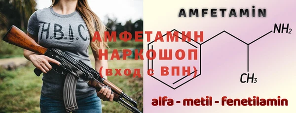ПСИЛОЦИБИНОВЫЕ ГРИБЫ Осинники