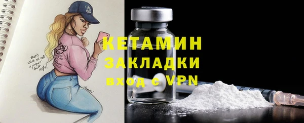 дживик Переславль-Залесский