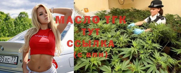 ПСИЛОЦИБИНОВЫЕ ГРИБЫ Осинники