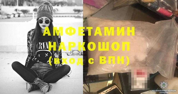 ПСИЛОЦИБИНОВЫЕ ГРИБЫ Осинники