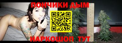 бутират Абинск