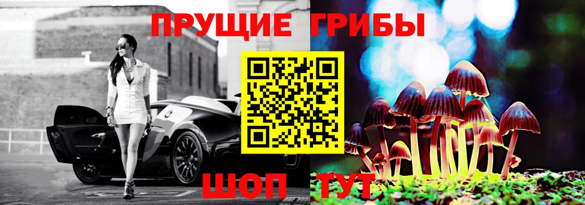 Галлюциногенные грибы ЛСД Бийск